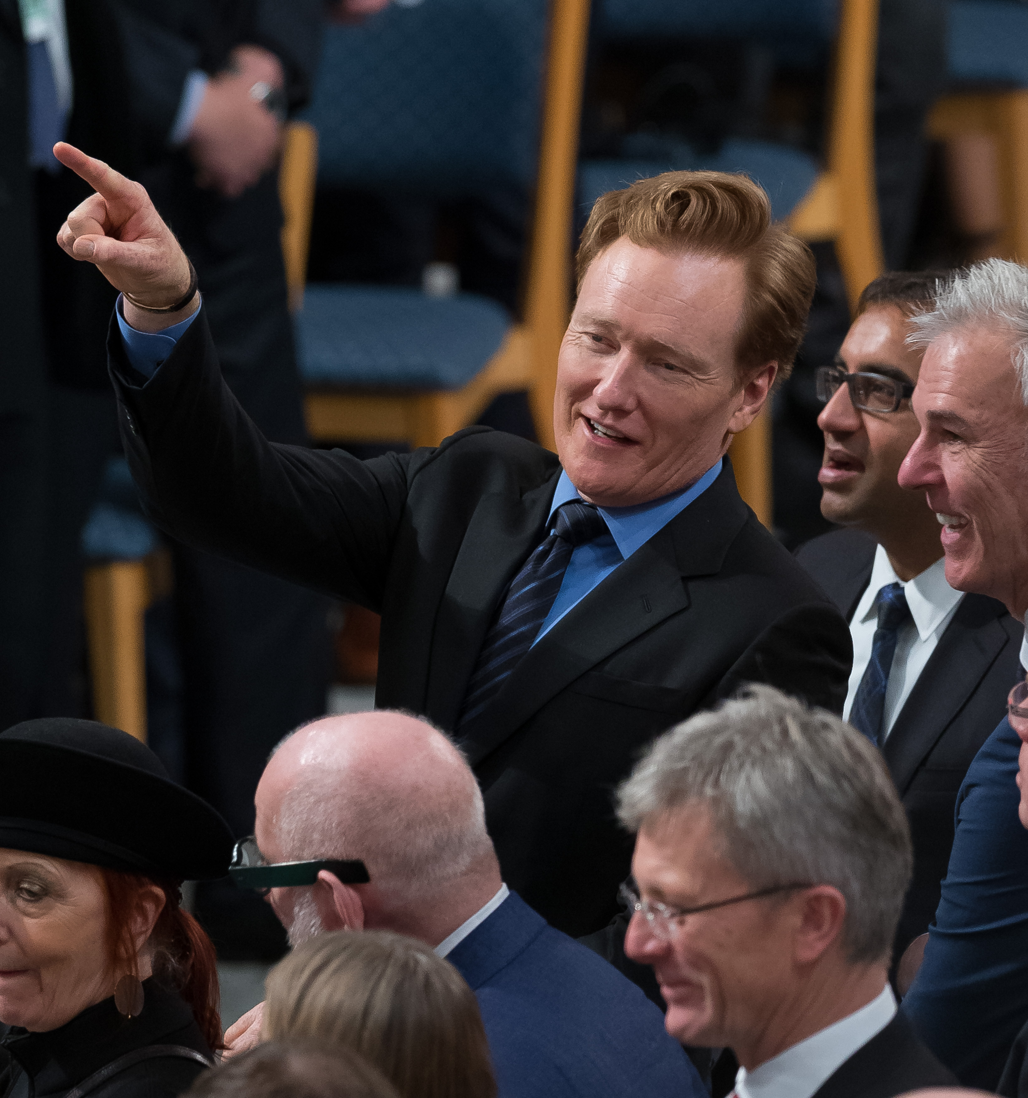 GettyImages-628920616