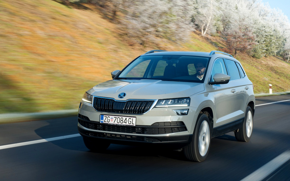 skoda001