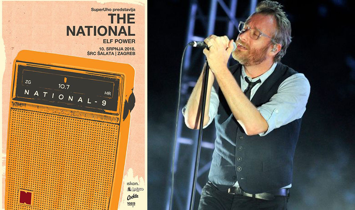national