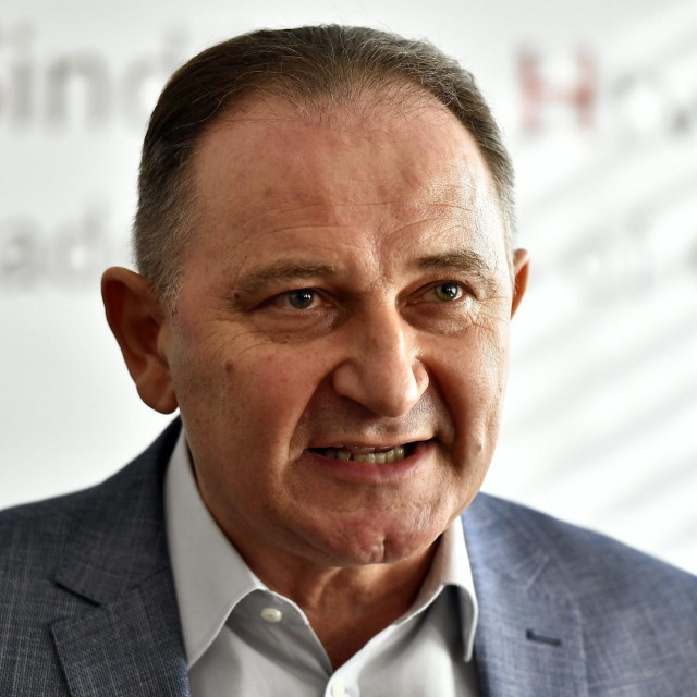 Mladen Novosel