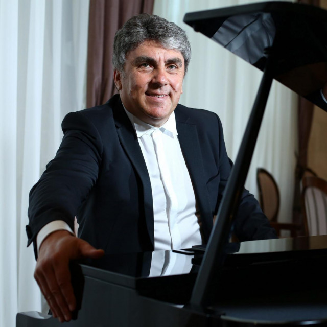 Dusko Kuliš