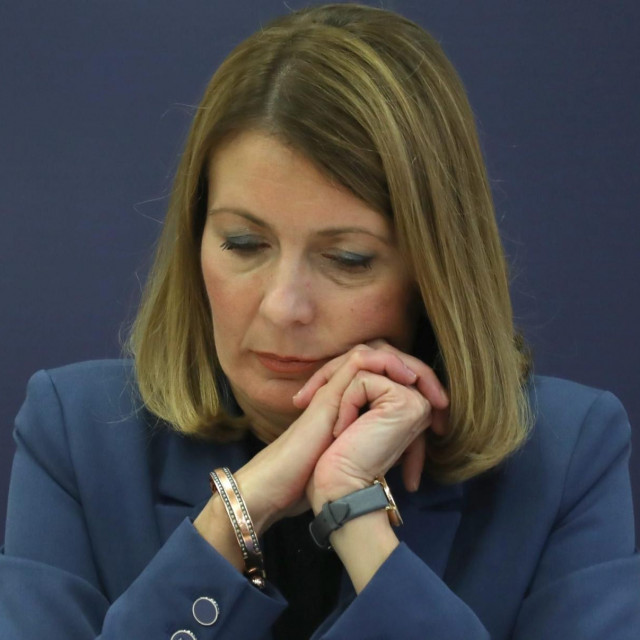 Vanja Marušić