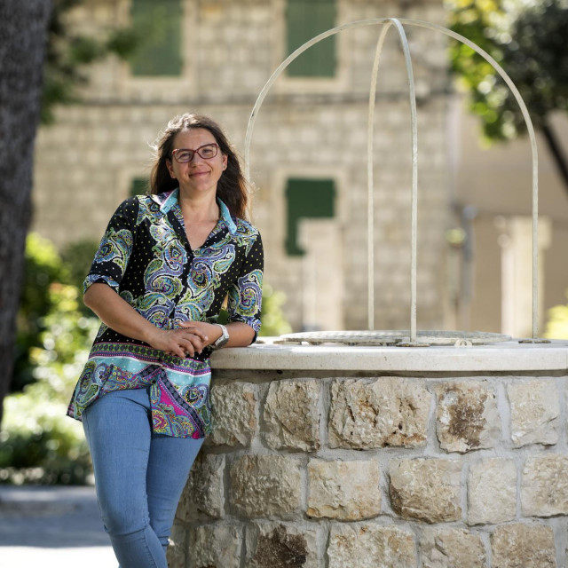 Marijana Mišerda Bajić