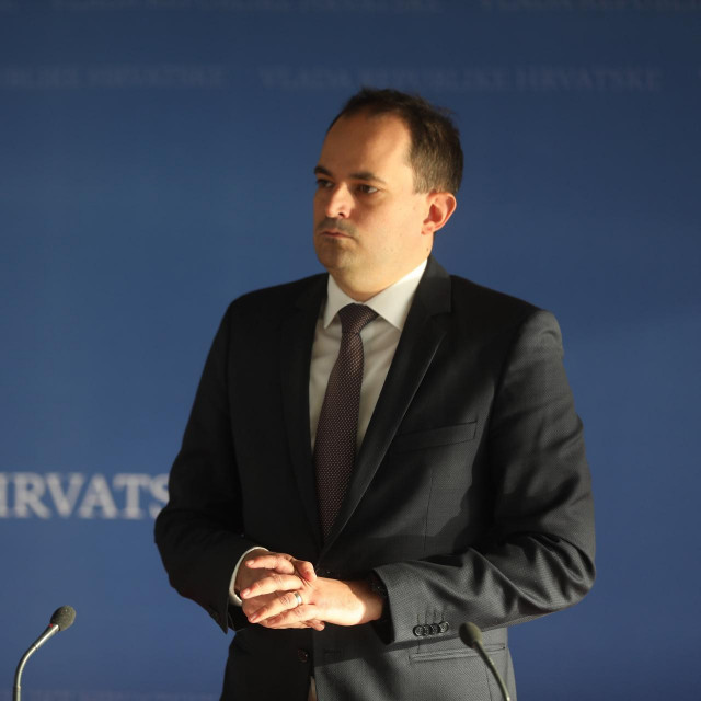 Ivan Malenica