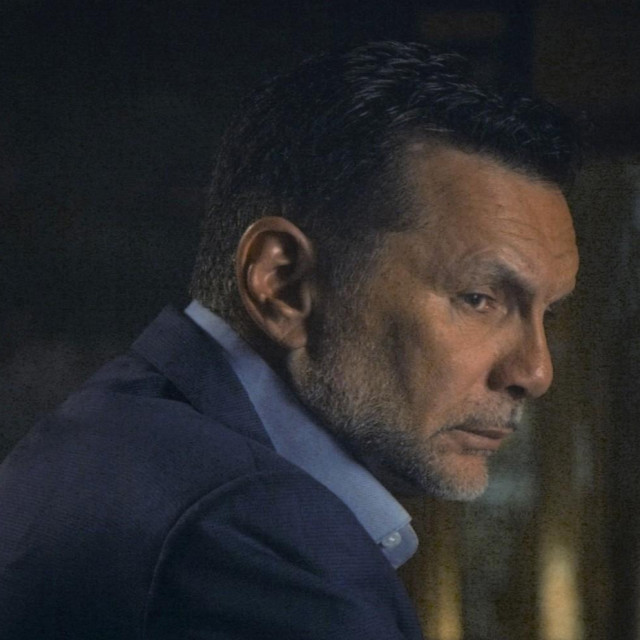Michael Franzese