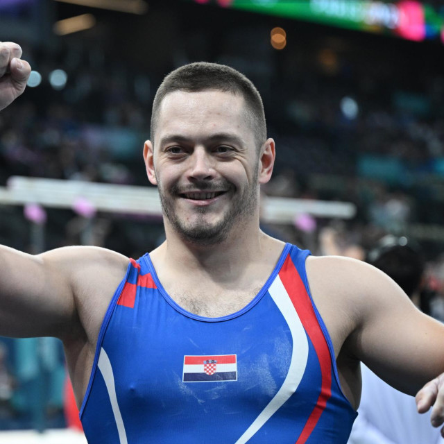 Tin Srbić