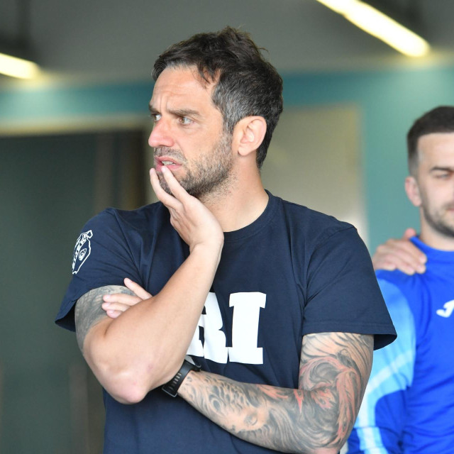 Radomir Đalović