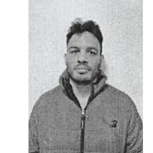 Julio Cesar Chavez Jr.