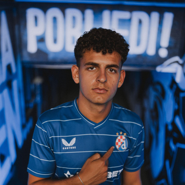 Sergi Dominguez